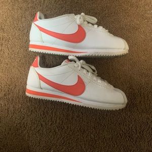 Cortez Nike